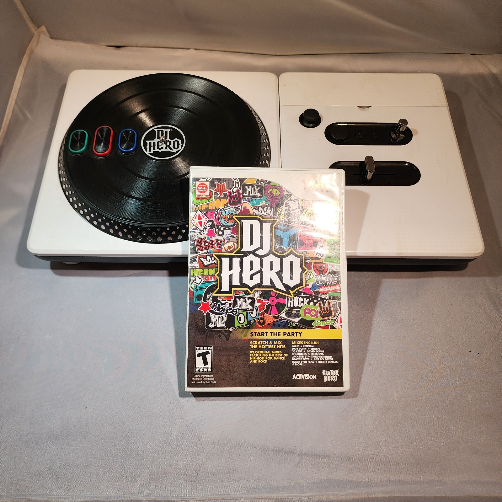 Nintendo Switch DJ Hero turntable1bundle_grande.jpg?v=