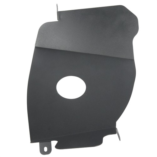 3" Fits 99-04 Toyota Tacoma 99-02 Toyota 4Runner Cold Air Intake kit &Filter