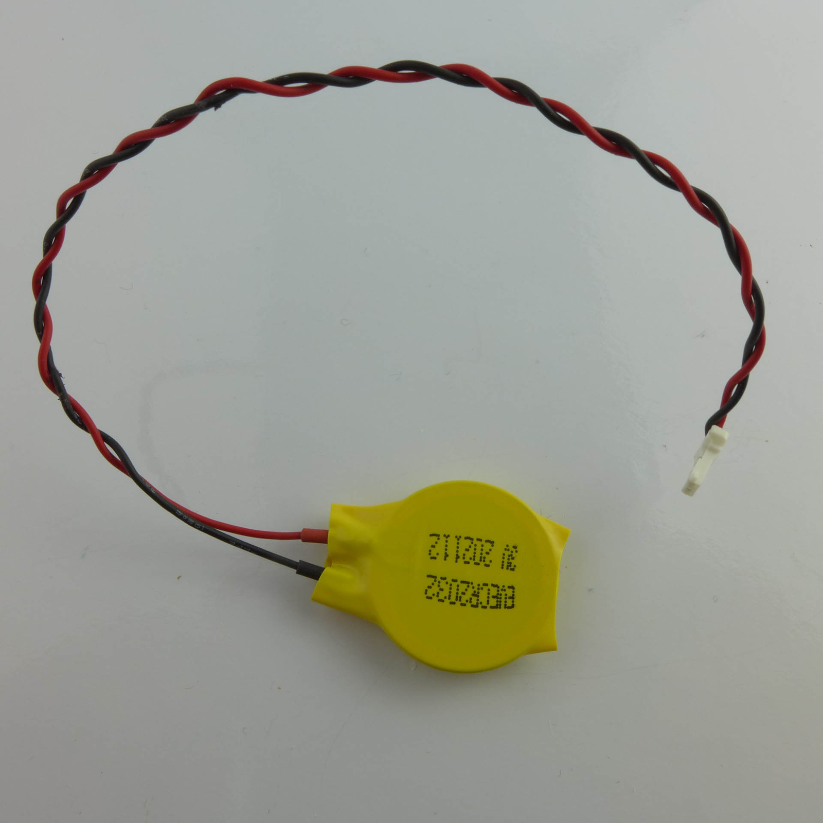 ORIGINAL Medion E15307 MD62185 Bios Batterie battery ✅