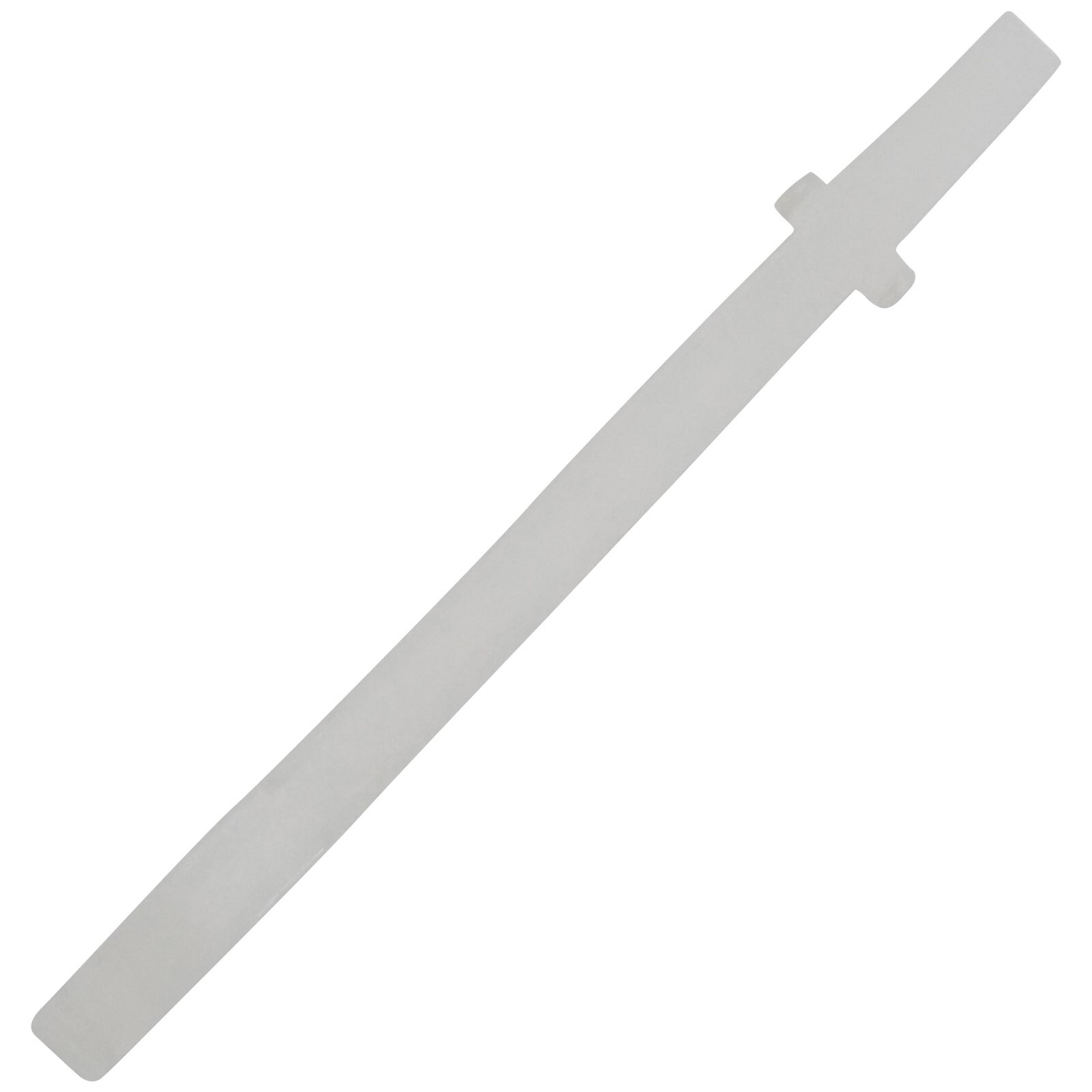 Caltric 5GH-12231-10-00 5GH122311000 Cam Chain Guide Stopper 1 For Yamaha