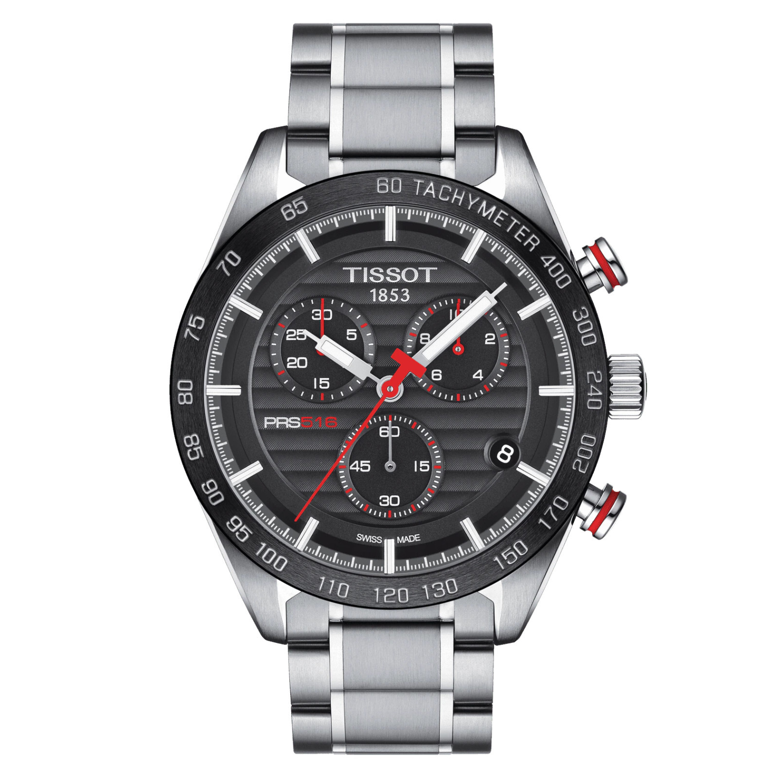 Tissot PRS 516 Automatic t044430a