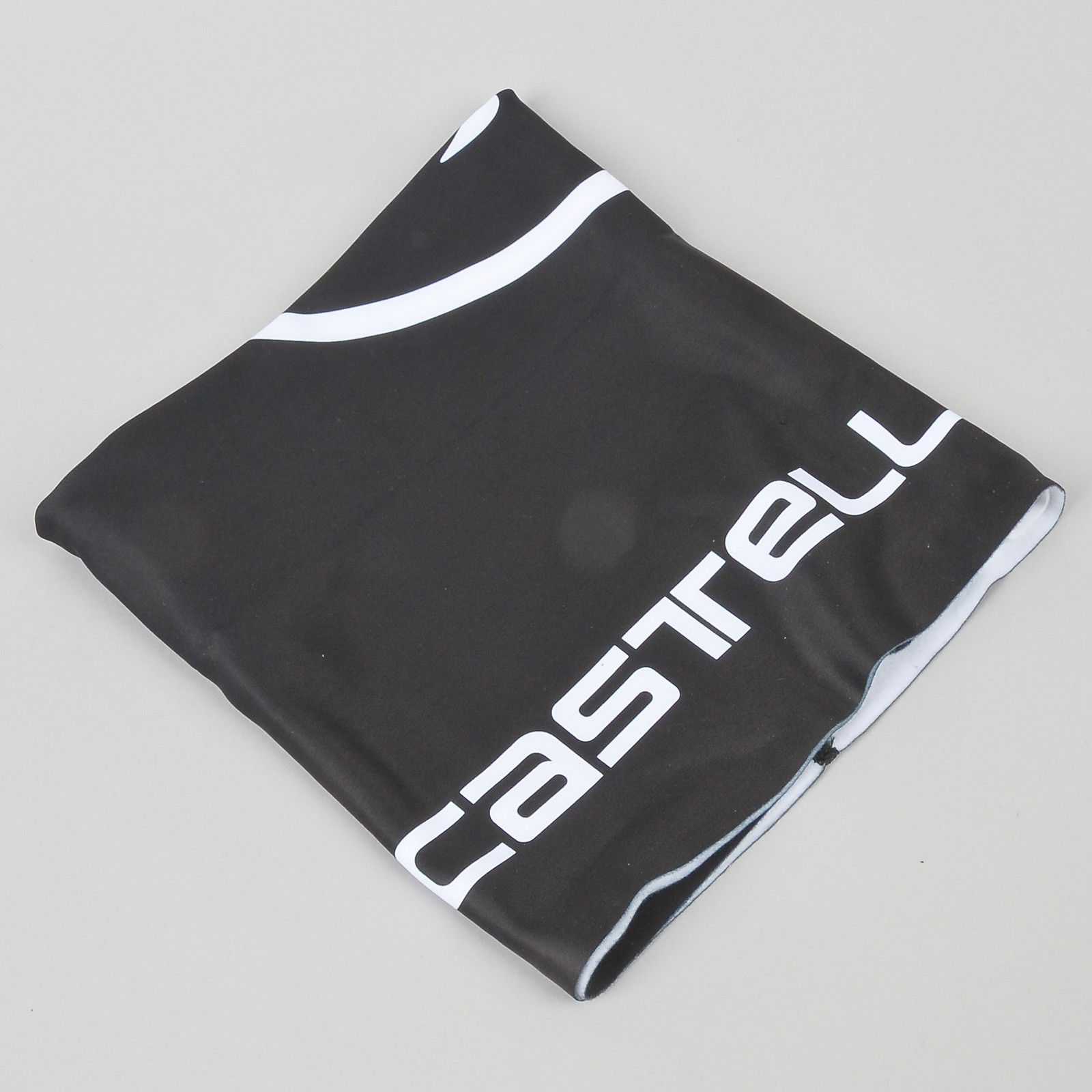 Polyester Cycling Hats, Caps