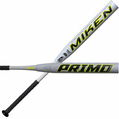 anarchy reaper usssa