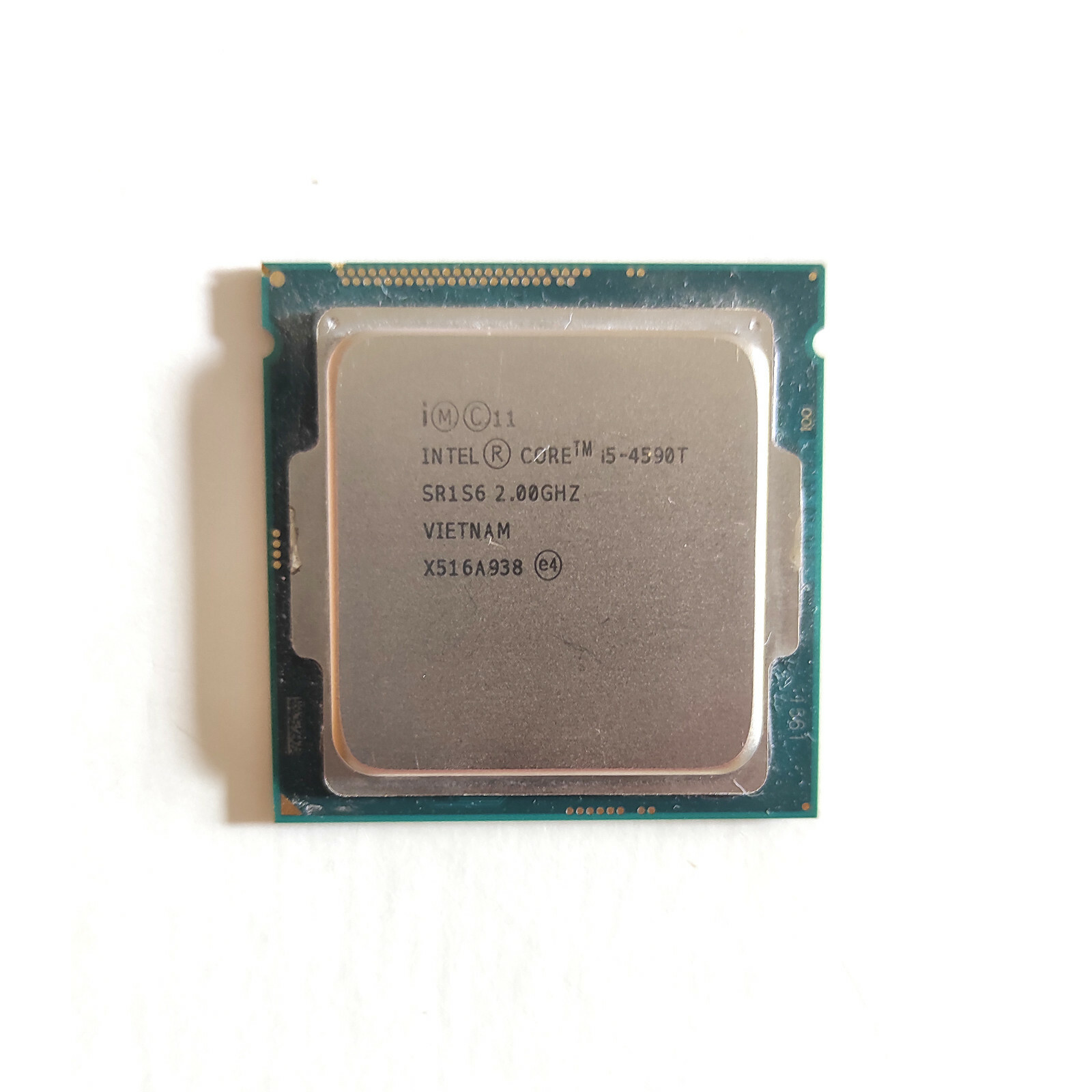 Intel core i5-4590 haswell lga1150. 7 ghz,. 3-3. Intel core i5 4590 характеристики. Xeon cpu e5 2643 3.