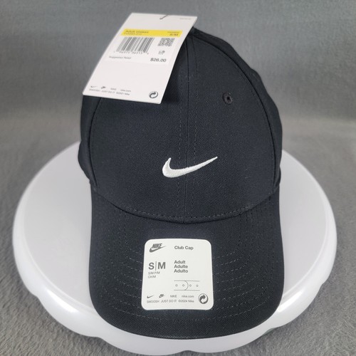 Nike フレイムデザイン キャップ S/M $_12.JPG?set_id=880000500F