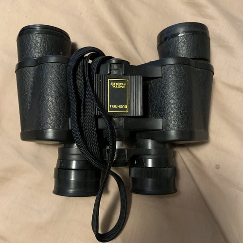 S 7 X 35