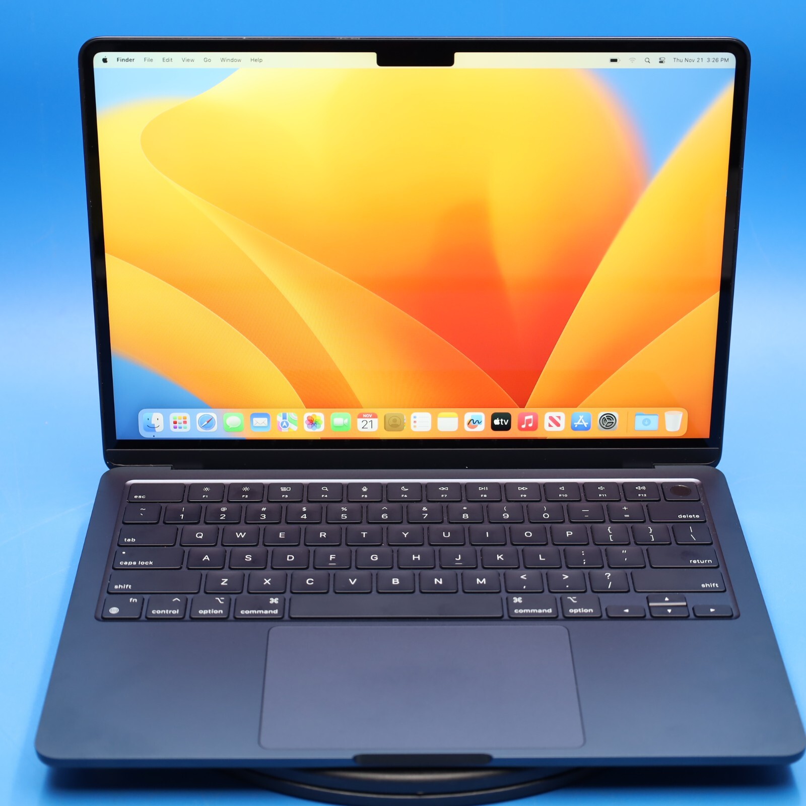 Apple MacBook Air 13 Apple MacBook Air 13
