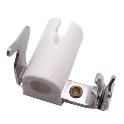 Needle Threader FOR SINGER 7350 7360 7380 9340 VIKING E20 Huskystar 183 203