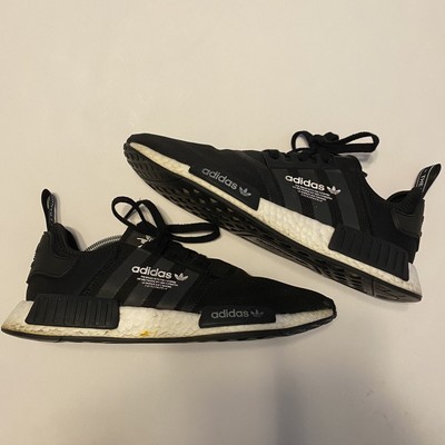 adidas f99711