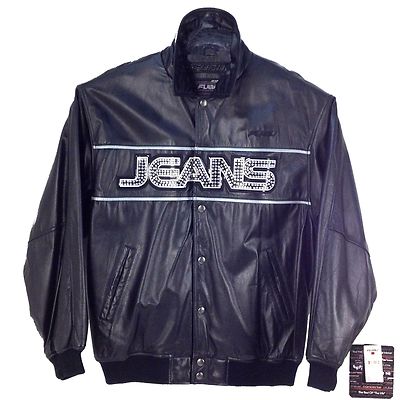 鬼フェード◎ 90s~ DECO Cowhide Leather Blouson Vintage 1990s Avirex Dragon Eyes Leather Varsity Jacket