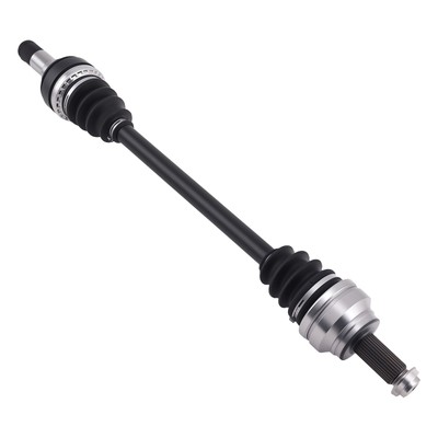 Arbre CV Arrière for BMW X5 E70 3.0d xDrive 2007-2013 205070 Gauche Droit