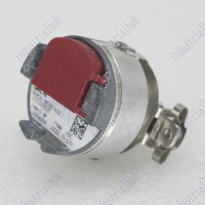 ONE used sick SKM36-HFA0-K02 SKM36-HFA0-K02 encoder ONE Year Warranty