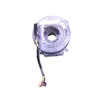 2011 VAUXHALL ASTRA J 1.7 CDTI MK6 5DR SQUIB - SLIP RING 22914039