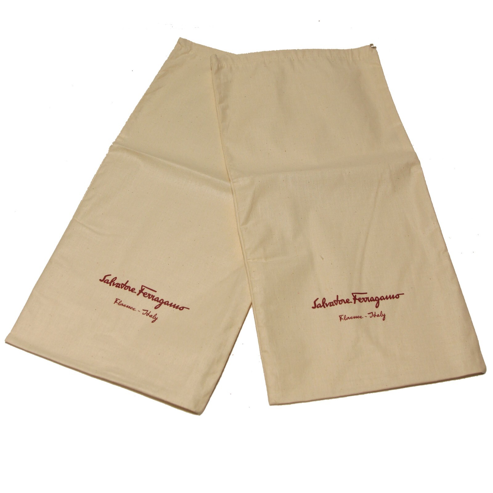 FERRAGAMO FERRAGAMO PIZZARRO TRAMEZZA BLACK LEATHER CAP TOE OXFORD MEN'S DRESS SHOES