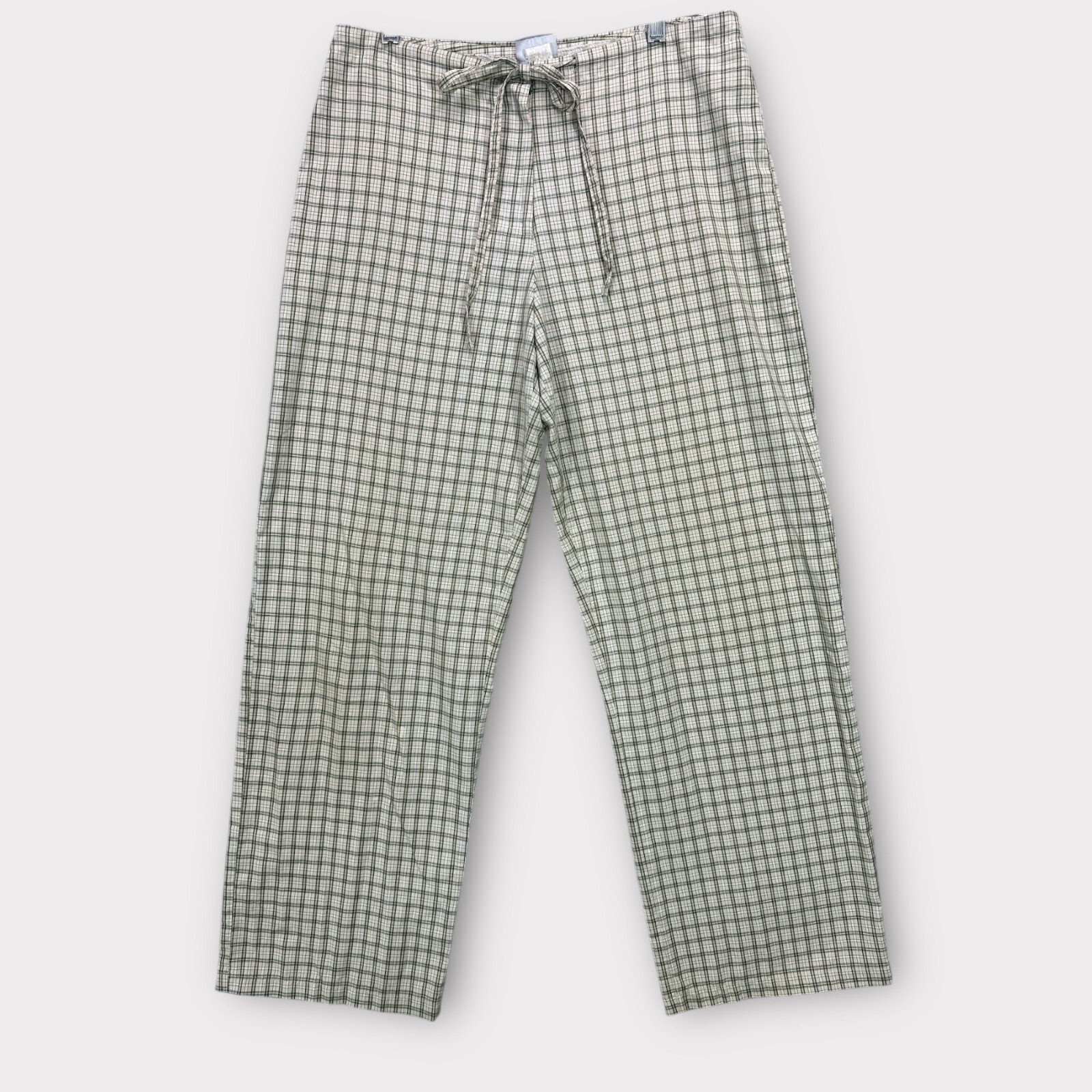 パンツ 1990s CCDM 2tac wool buggy slacks old パンツ 1990s CCDM 2tac wool buggy slacks old パンツ 1990s