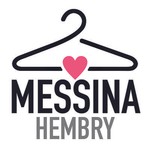 messina-hembry