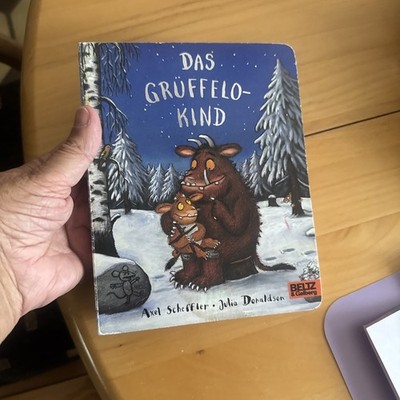 Photos de l'objet d'un acheteur vérifié