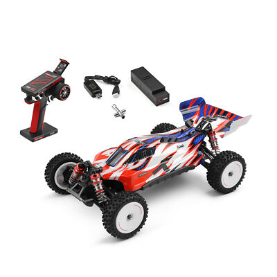 Remote Control Car F/adults Q5a8