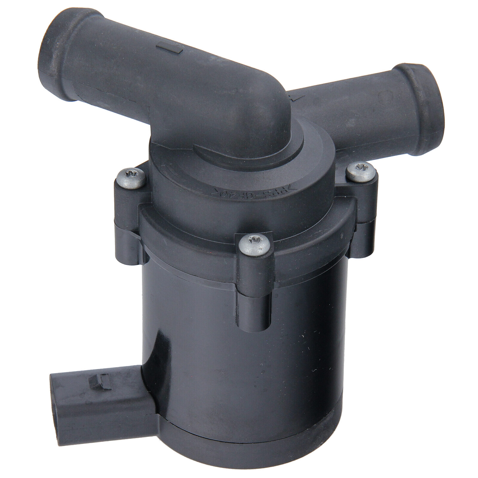 Pompe a Eau Complementaire pour PORSCHE 911