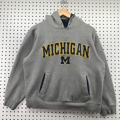 champs sweatshirt