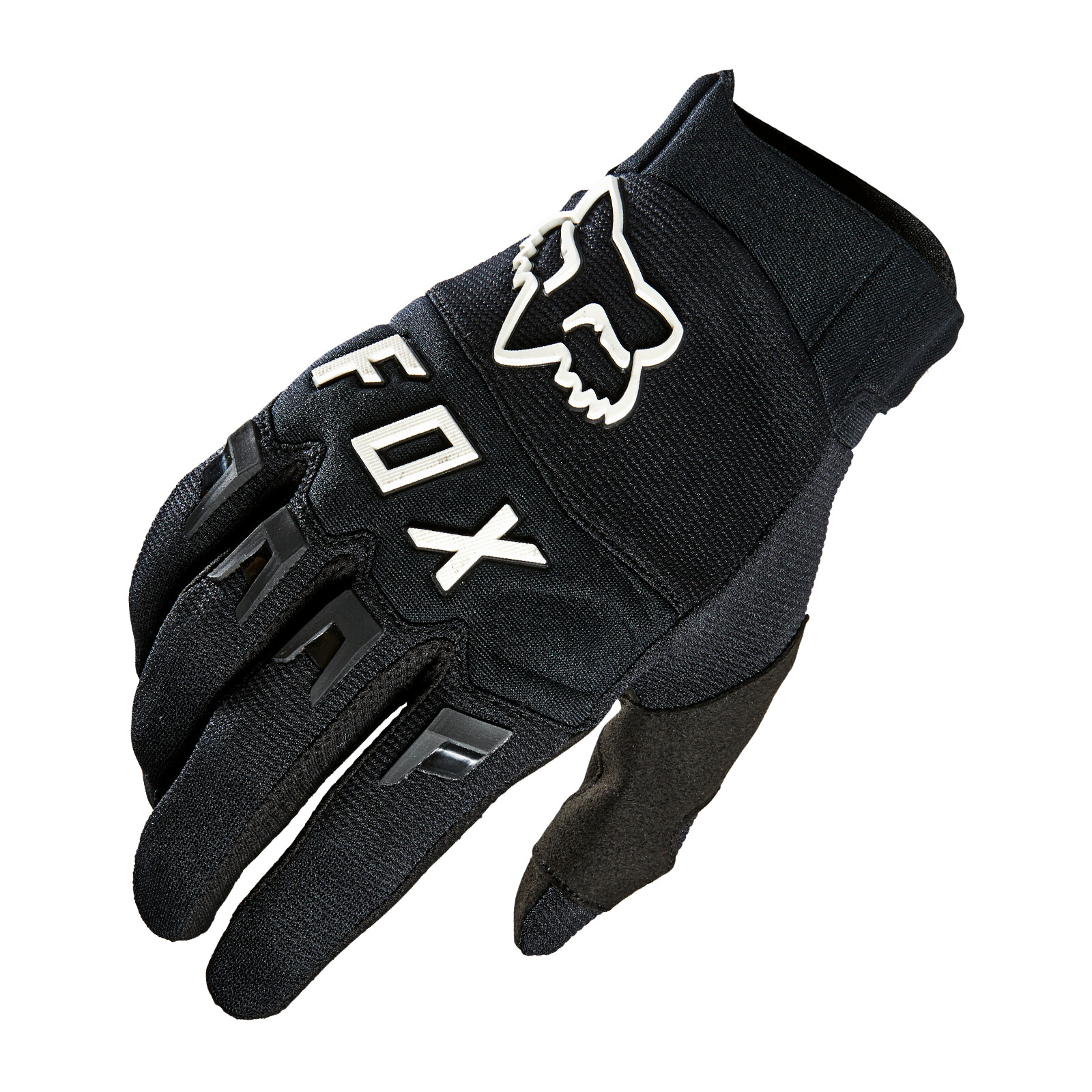 FOX Dirtpaw Handschuhe Motorradhandschuhe Motocross MX Moto Cross Offroad