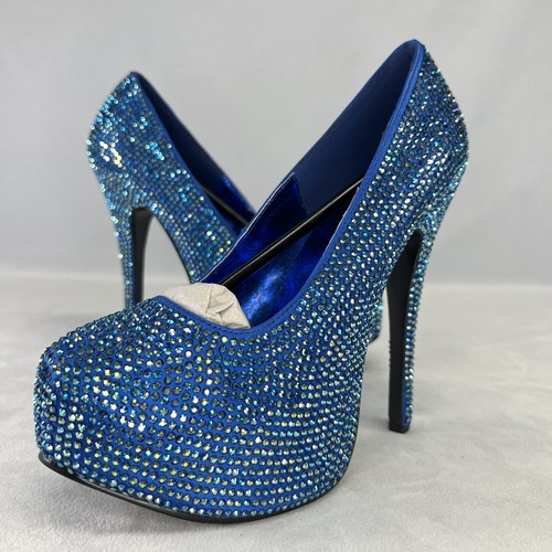 GLITTER FRINGE PUMPS⭐︎L Gold Glitter] Fringe High Top Tennies – The Spotted Phoenix, LLC