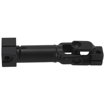 Lower Intermediate Steering Shaft Assembly for Dodge Ram 1500 2500 2002 4WD RWD