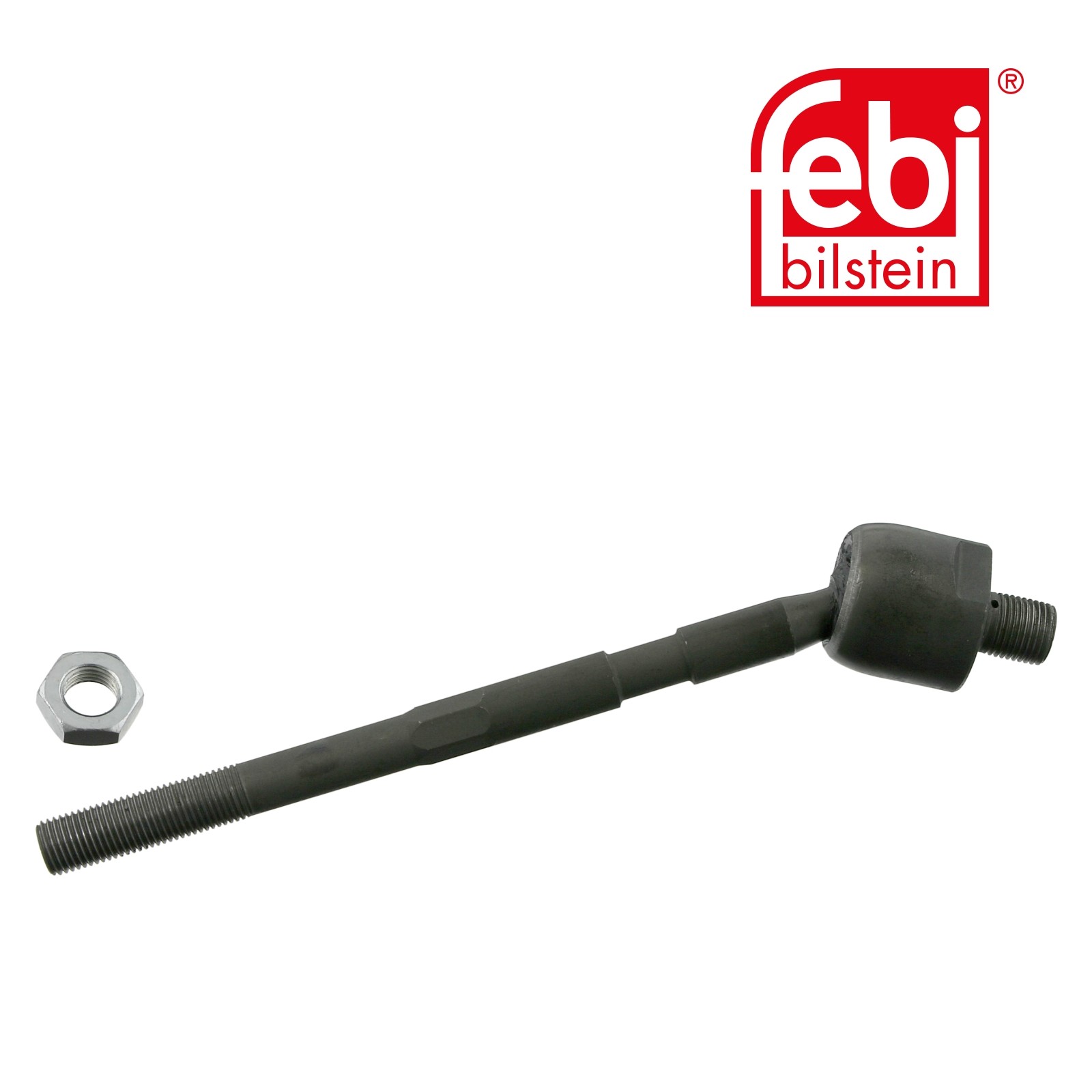 Febi Bilstein Verbindungsstange 43556 – Koppelstange Für Mercedes E-Klasse & CLS