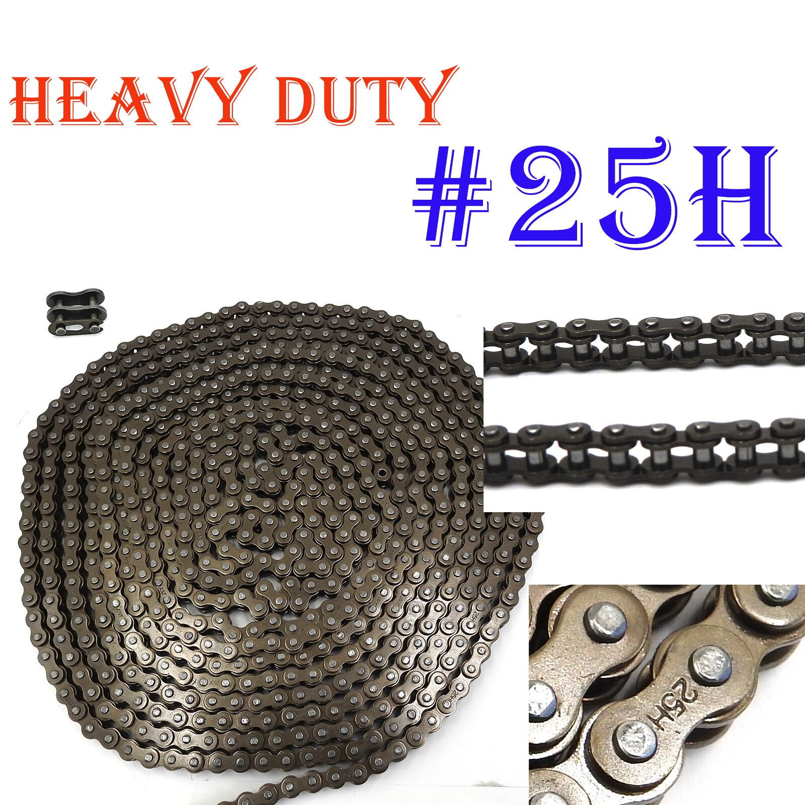 $_57.JPG?set_id=8800005007
