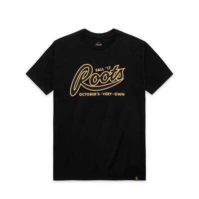 OCTOBERS VERY OWN☆Drake監修☆OVO ESSENTIALS ロンT 立体ロゴ OCTOBERS VERY OWN☆Drake監修☆OVO ESSENTIALS ロンT 立体ロゴ