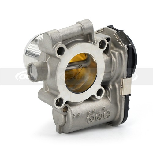 S20191 Electronic Throttle Body for Chevrolet Cruze Sonic Trax Buick Encore 1.4L