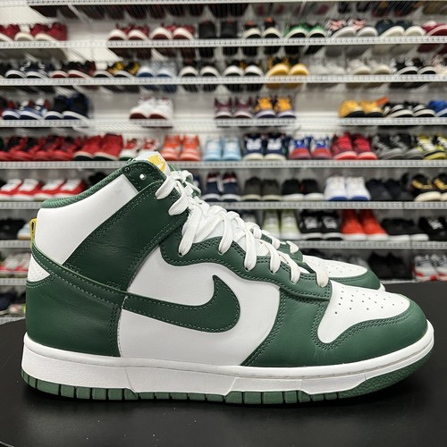 【セール】Nike Dunk High \"Noble Green\" s-l400.jpg