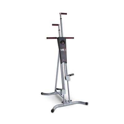 Maxiclimber xl price hotsell