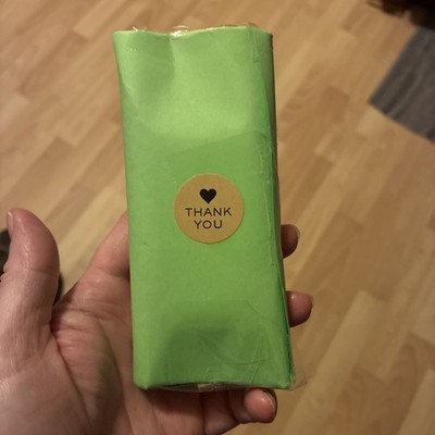 Foto dell'oggetto di un acquirente verificato