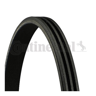 CONTITECH V-Ribbed Belt 3PK960 FOR Tacuma Jazz Caravan Voyager Grand Genuine Top