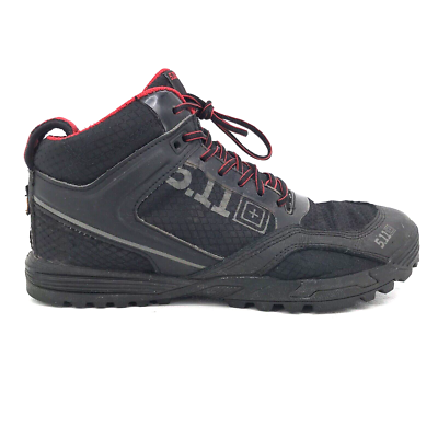 5.11 safety cheap boots