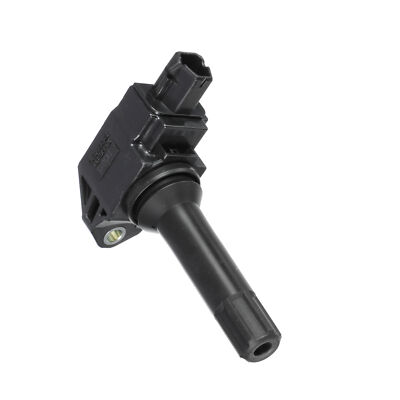 ぐり 13264-8H303 Fits Nissan X-Trail Infiniti 2.0L 2.5L Engine