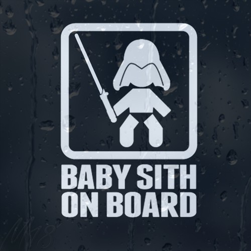 Baby Board