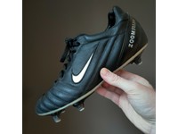 nike air zoom international