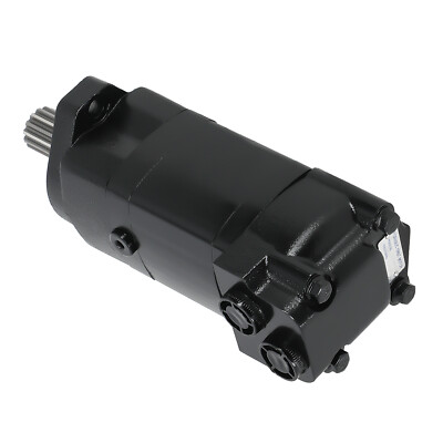 New Hydraulic Motor 104-1229-006 104-1229 For Eaton Char-Lynn 2000 Series Motor