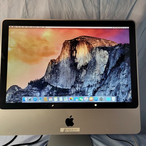 iMac美品/Monterey/ Win11/ AdobeCS2 /Office iMac/SSD/Monterey/ Win11/AdobeCS2/Office