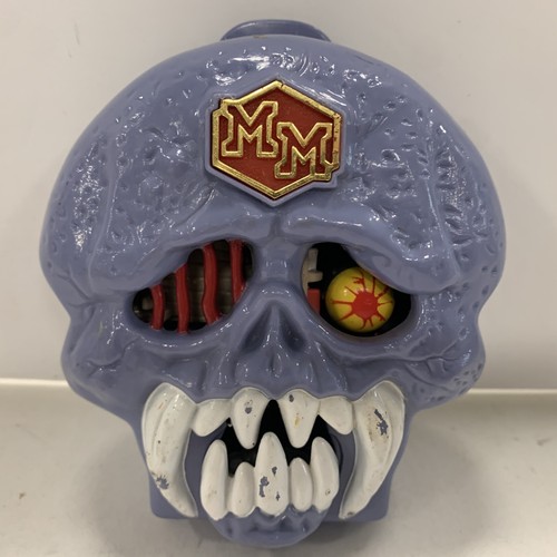 スカルヘッドバット SKULL HEADBUTT Class Of 1992 スカルヘッドバット SKULL HEADBUTT Class Of 1992 スカルヘッド