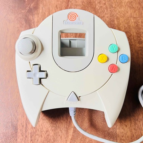 Sega Dreamcast Yukawa President HKT-3000 Version Console