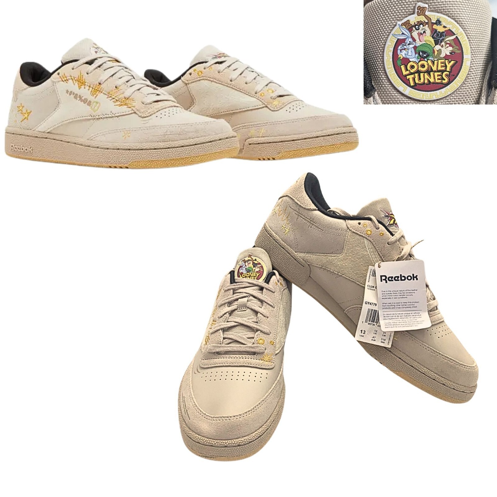 【K.RAMONE】 Python Low Ramones in Hot Pink/Milk – SVRN