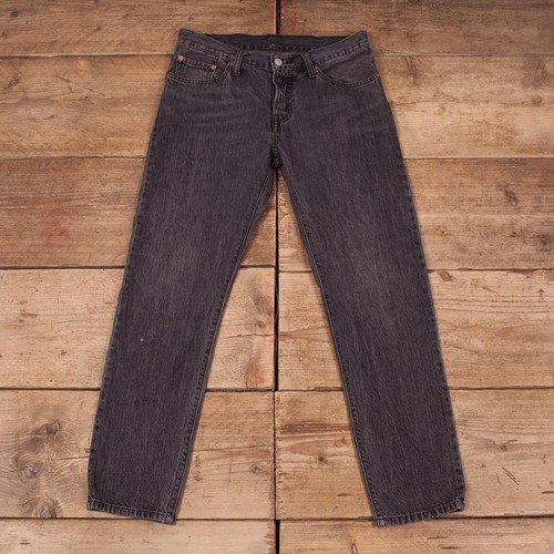 levis 501 ct tapered