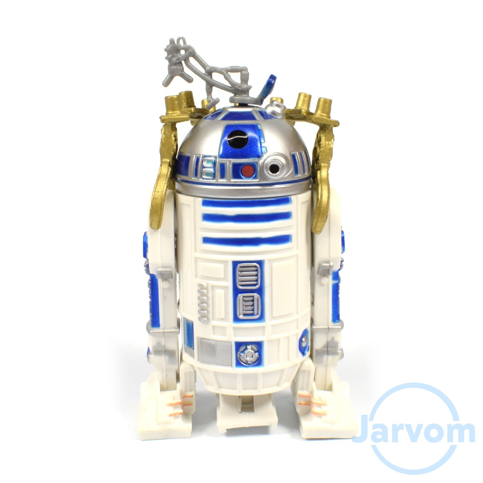 Star Wars 3.75