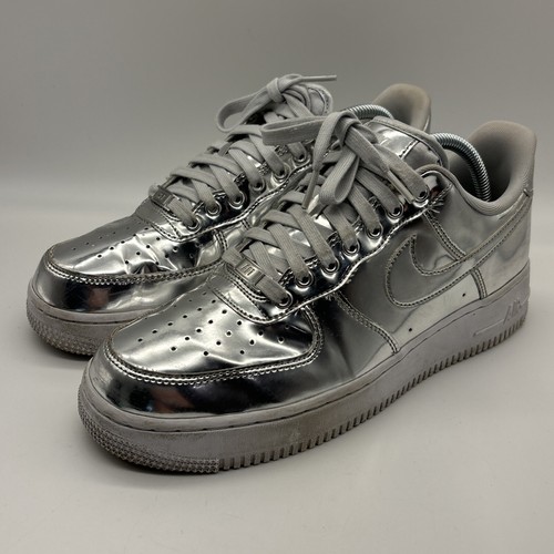 スニーカー NIKE Air Force 1 Low Liquid l llic Chrome [WMNS 2019 $_12.JPG?set_id=880000500F