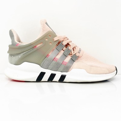 

Adidas Mens EQT Support ADV BB6703 Розовые кроссовки для бега Размер 4.5, Розовый, EQT Support ADV