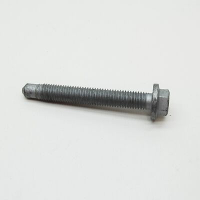 PEUGEOT 3008 Subframe Fixing Screw 9827844980 NEW GENUINE | eBay