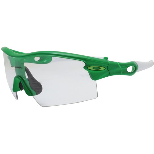 オークリー　Custom Radar Ev Custom Radar® Ev Sunglasses | Oakley® | Oakley® US